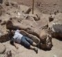 اكتشاف أضخم كائن عاش على الأرض عبر التاريخ … شاهد الصور