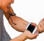 متلازمات الجيل الجديد الرقمية