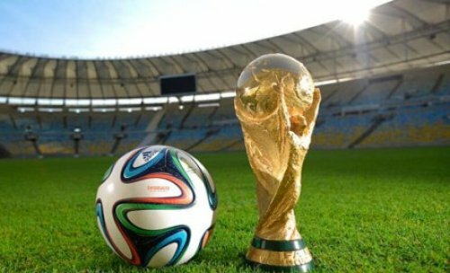 جدول مباريات كاس العالم 2014 مواعيد ماتشات مونديال البرازيل بتوقيت مكة المكرمة جدول مباريات كاس العالم 2014 مواعيد ماتشات مونديال البرازيل بتوقيت مكة المكرمة