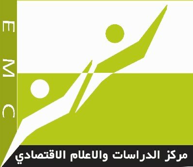 مؤتمر صحفي حول سياسة وزارة الاتصالات وأثرها على الاقتصاد الوطني غدا الاربعاء مؤتمر صحفي حول سياسة وزارة الاتصالات وأثرها على الاقتصاد الوطني غدا الاربعاء