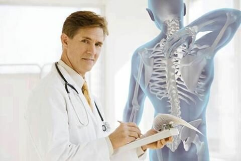 سبعة أعراض مرضية لا يجب عليك تجاهلها سبعة أعراض مرضية لا يجب عليك تجاهلها