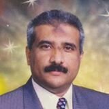 وقفات هذا المساء وقفات هذا المساء