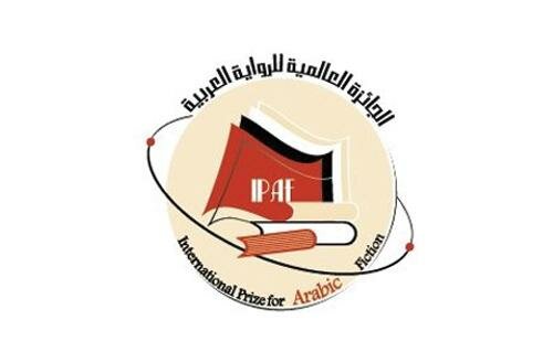 الكاتب العراقي أحمد السعداوي يفوز بجائزة البوكر العربية لعام 2014 الكاتب العراقي أحمد السعداوي يفوز بجائزة البوكر العربية لعام 2014