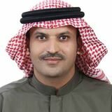 الجسور الآيلة للانهيار!! الجسور الآيلة للانهيار!!