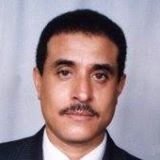 الى الموسيقار ناجي القدسي ترحل لتدور ساقيتك الى الموسيقار ناجي القدسي ترحل لتدور ساقيتك