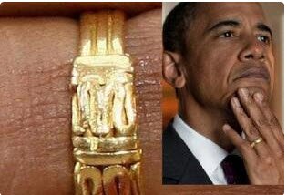 باحث أميركي: باحث أميركي: