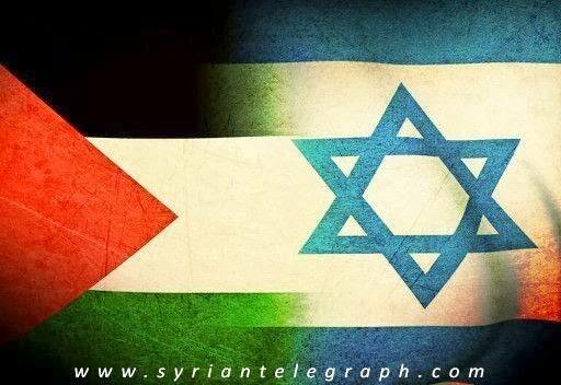 القدس عصب نابض (شعر) القدس عصب نابض (شعر)