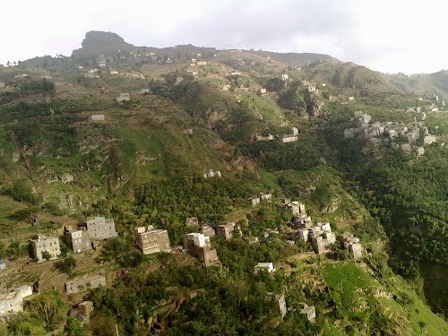 منظمات حقوقية تتحرك ضد مدير مديرية وصاب العالي منظمات حقوقية تتحرك ضد مدير مديرية وصاب العالي