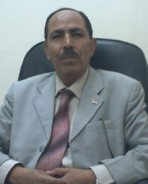 الفيدرالية..بديل مكلف الفيدرالية..بديل مكلف