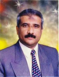 أمين اليونسكو في اليمن يتلقى تهديدا بالتصفية من مدير مركز تنمية الطفولة أمين اليونسكو في اليمن يتلقى تهديدا بالتصفية من مدير مركز تنمية الطفولة