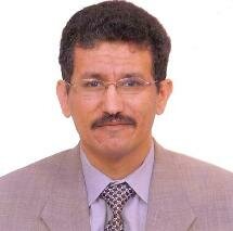 رددي أيتها الدنيا نشيدي رددي أيتها الدنيا نشيدي