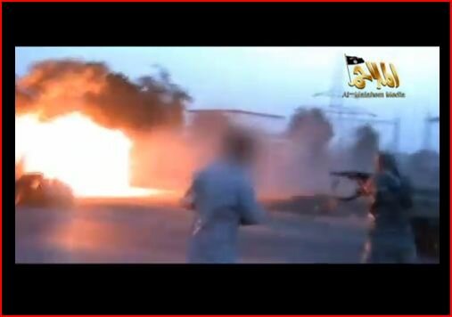 تقرير غربي: القاعدة في اليمن … خطر يتفاقم تقرير غربي: القاعدة في اليمن … خطر يتفاقم