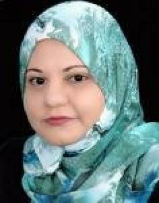 الوطن مسؤولية مشتركة الوطن مسؤولية مشتركة