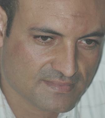 خدش الحياء الصحفي خدش الحياء الصحفي