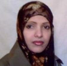 منظمات المجتمع المدني أسهل الطرق للربح المادي في اليمن منظمات المجتمع المدني أسهل الطرق للربح المادي في اليمن