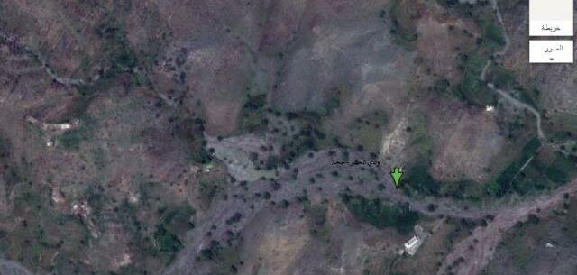 ما الذي تخفيه حجة للرئيس هادي والجارة السعودية؟؟؟ ما الذي تخفيه حجة للرئيس هادي والجارة السعودية؟؟؟