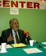 أفكار حول الإصلاح والتغيير في البلاد العربية أفكار حول الإصلاح والتغيير في البلاد العربية