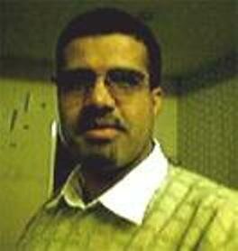 اليمن.. أوراق في سلة الجنوب اليمن.. أوراق في سلة الجنوب