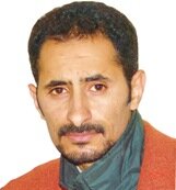 بين البيئة و بين البيئة و