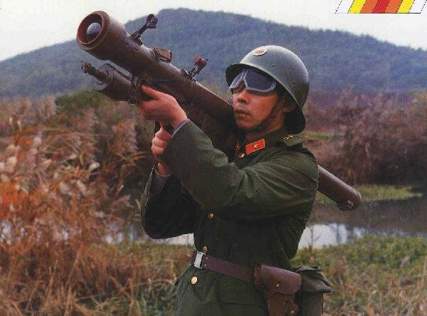 وثائق يمنية تتحدث عن أعداد مهولة من صواريخ وثائق يمنية تتحدث عن أعداد مهولة من صواريخ