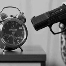 اقتل كسل الصباح فقط فى 10 خطوات اقتل كسل الصباح فقط فى 10 خطوات